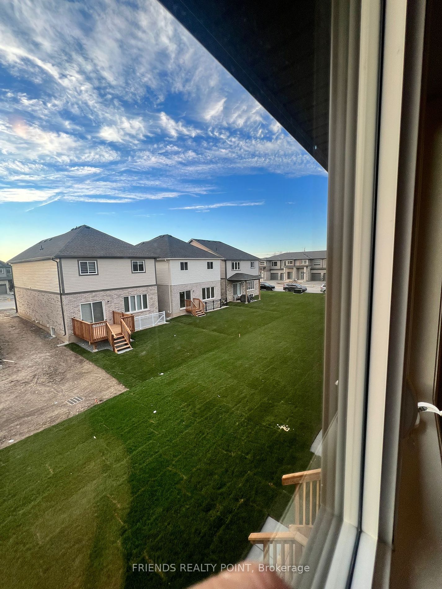 7361 Marvel Drive