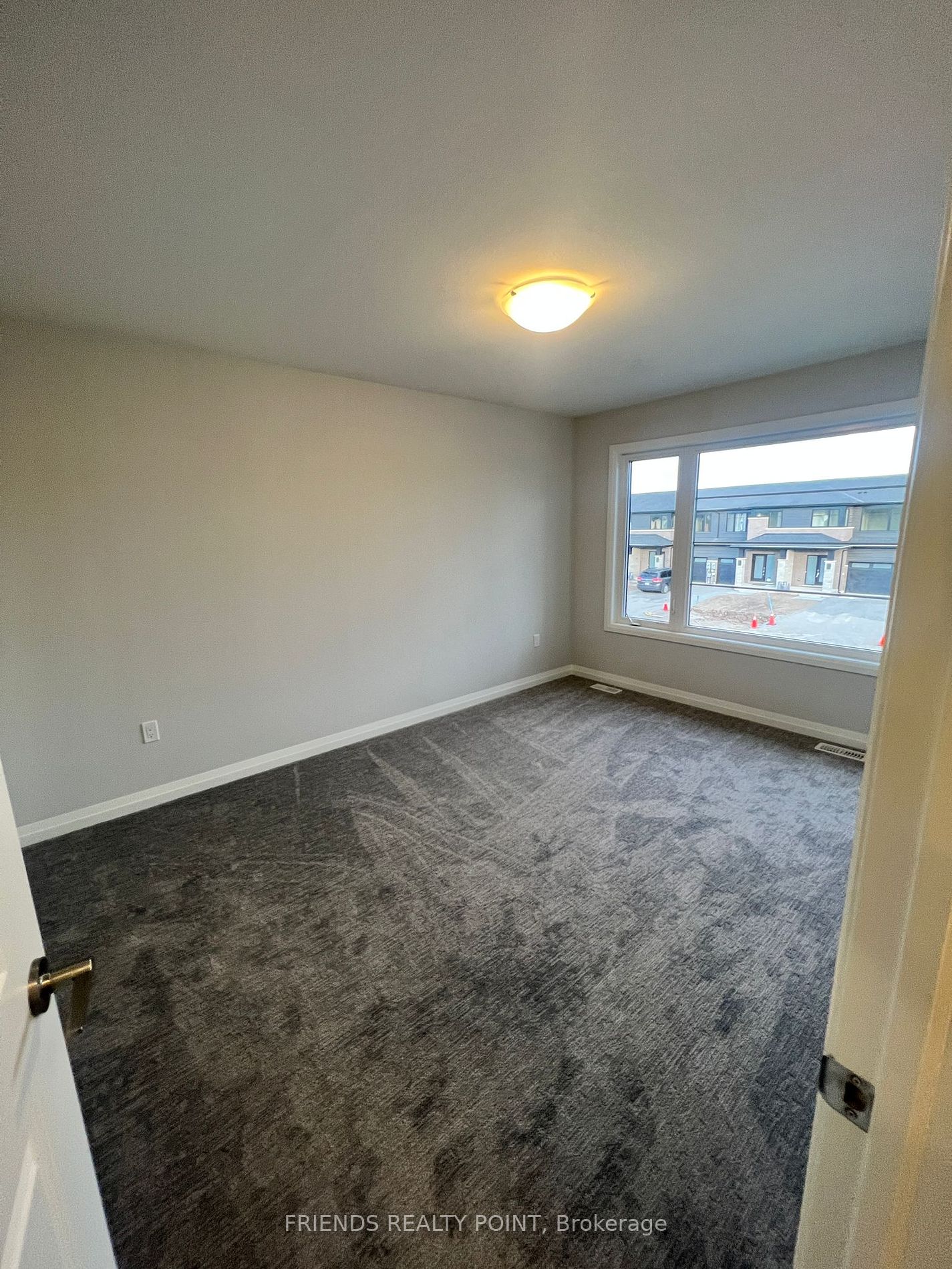 7361 Marvel Drive