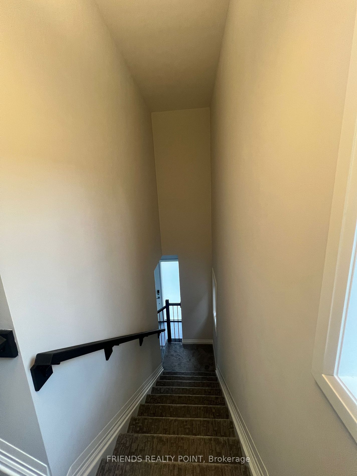7361 Marvel Drive