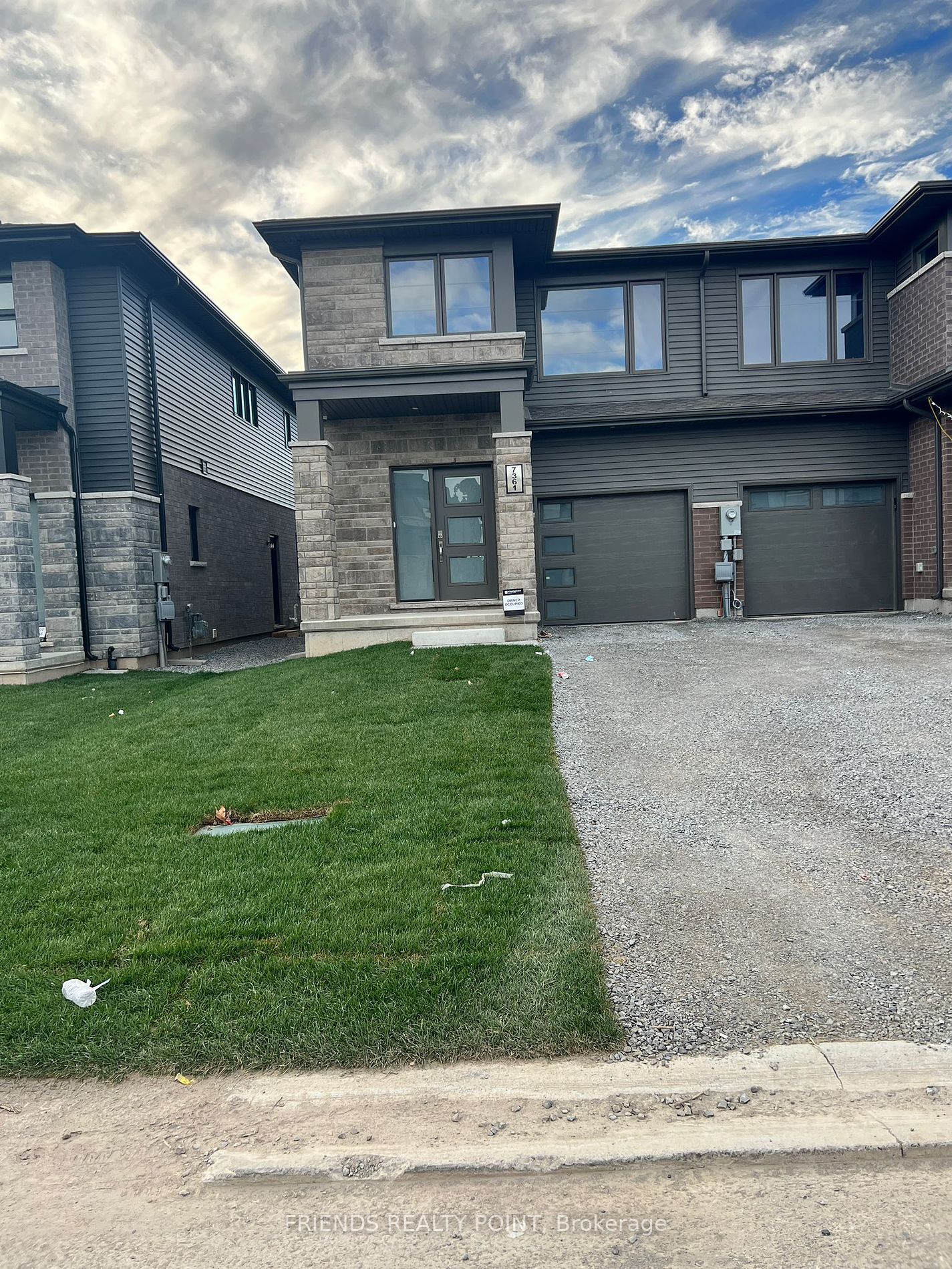 7361 Marvel Drive