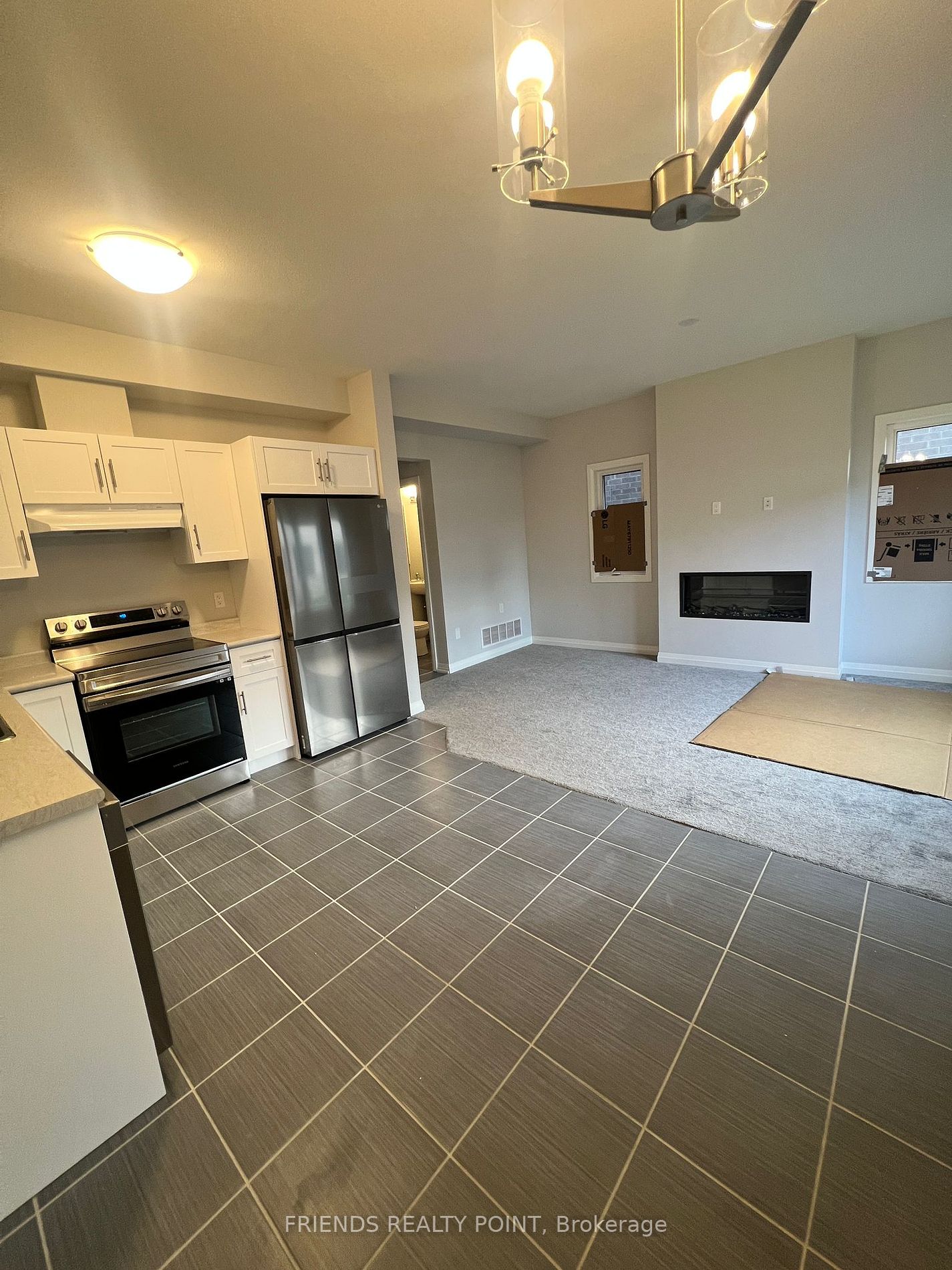7361 Marvel Drive