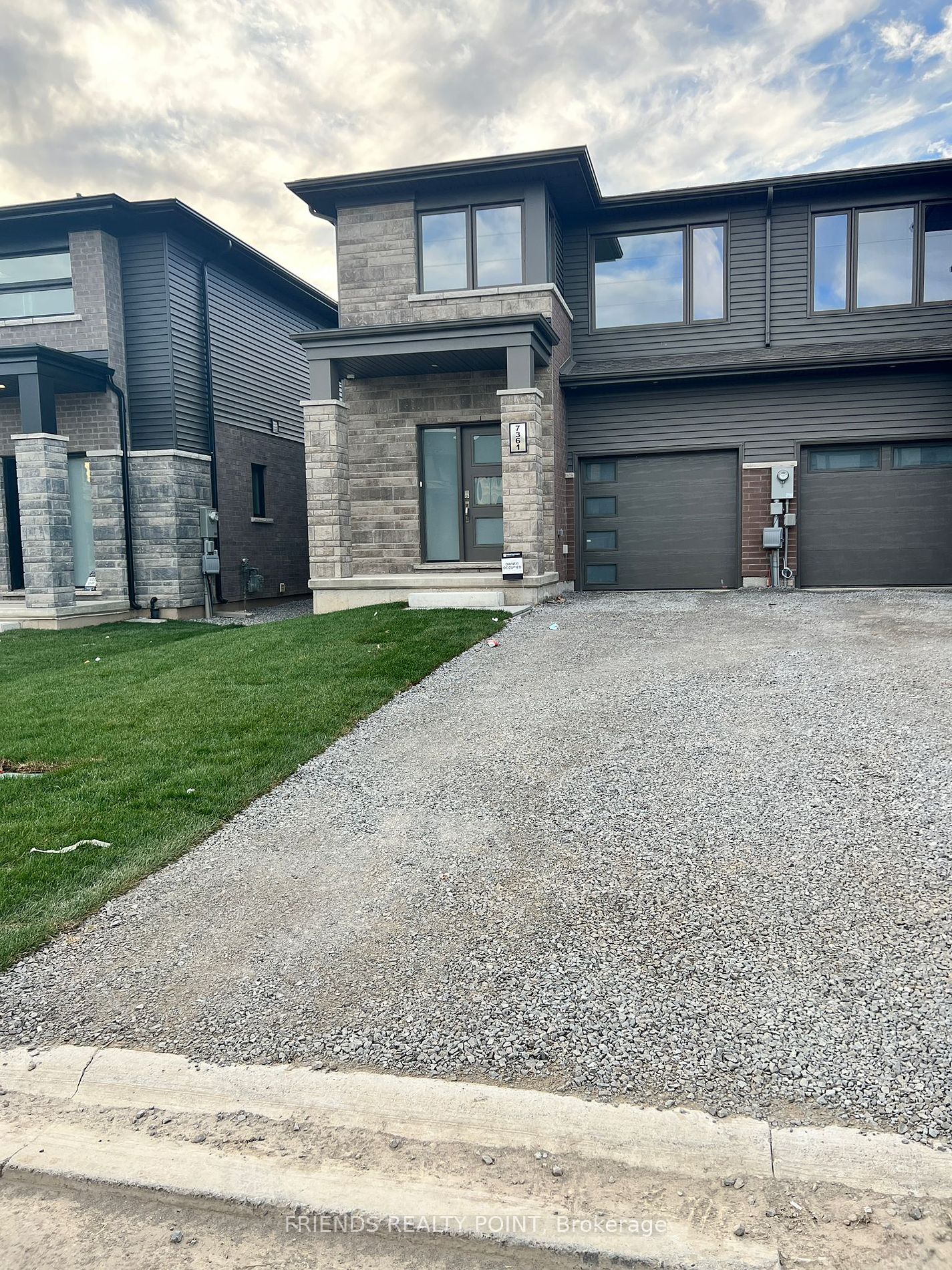 7361 Marvel Drive