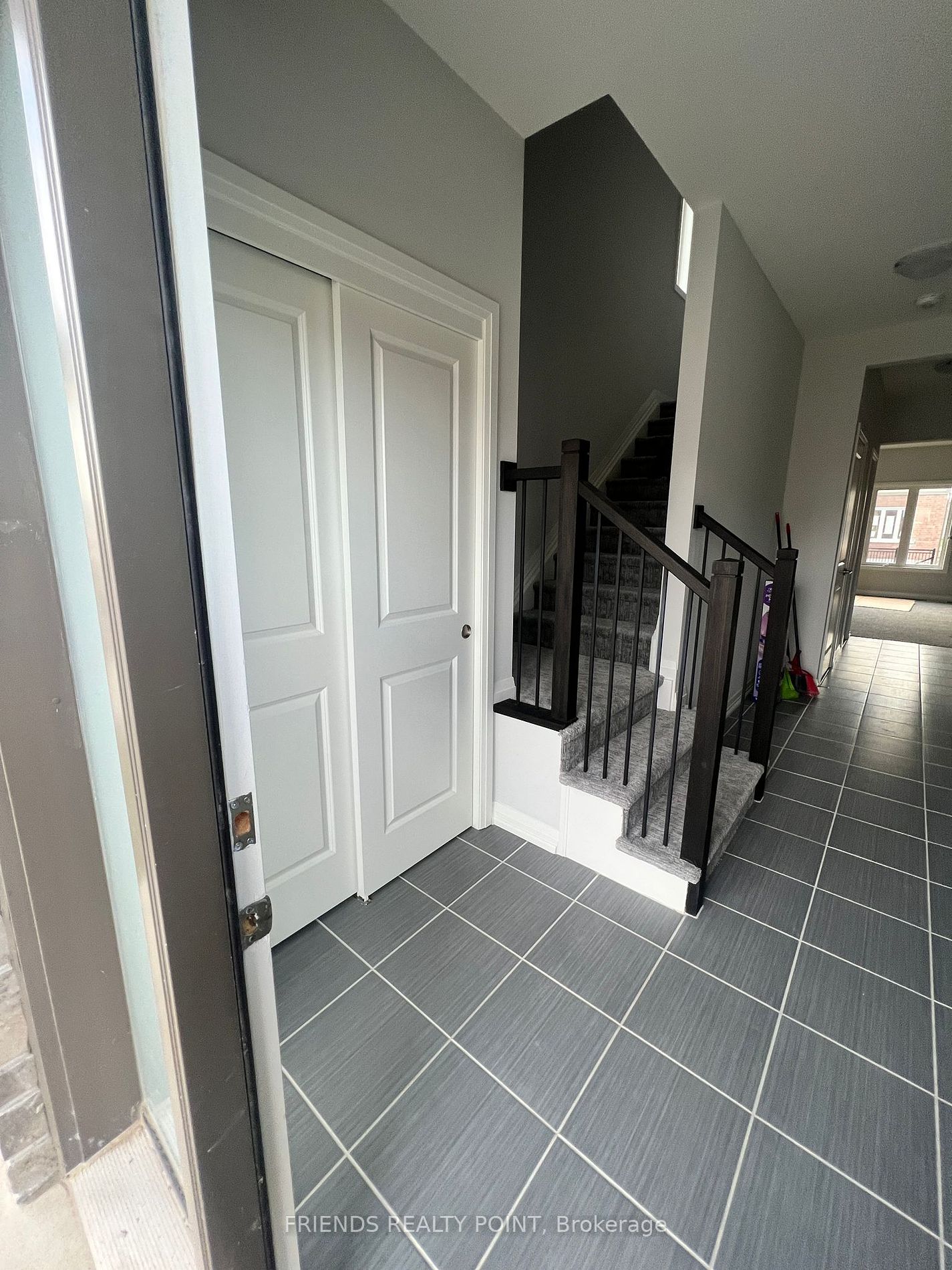 7361 Marvel Drive