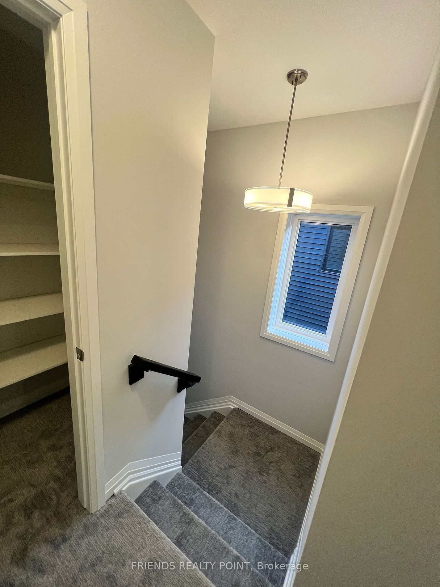 7361 Marvel Drive