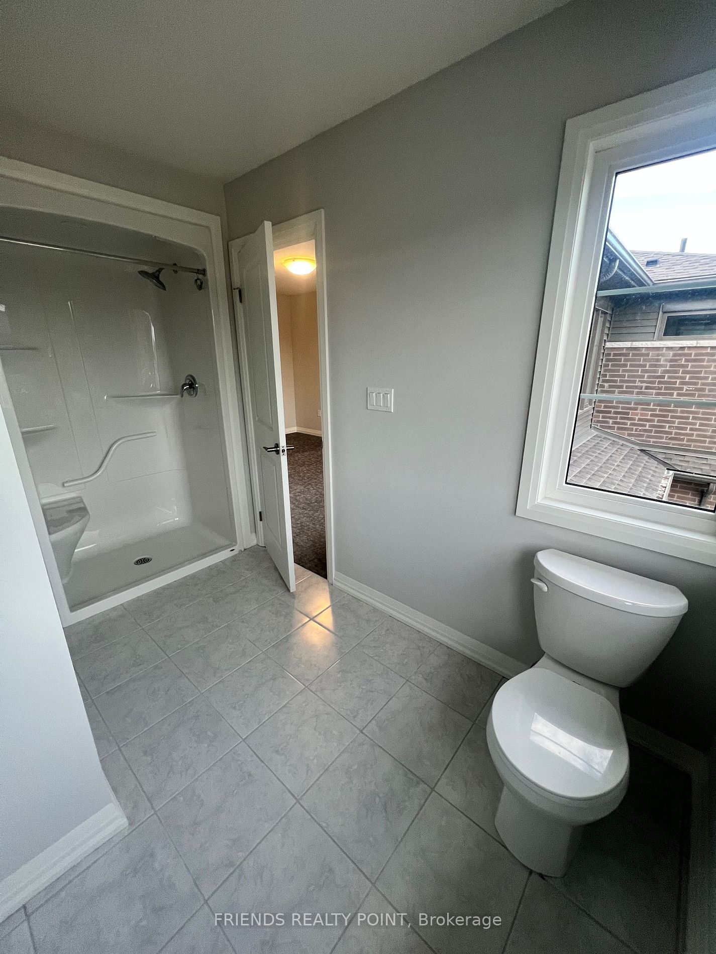 7361 Marvel Drive