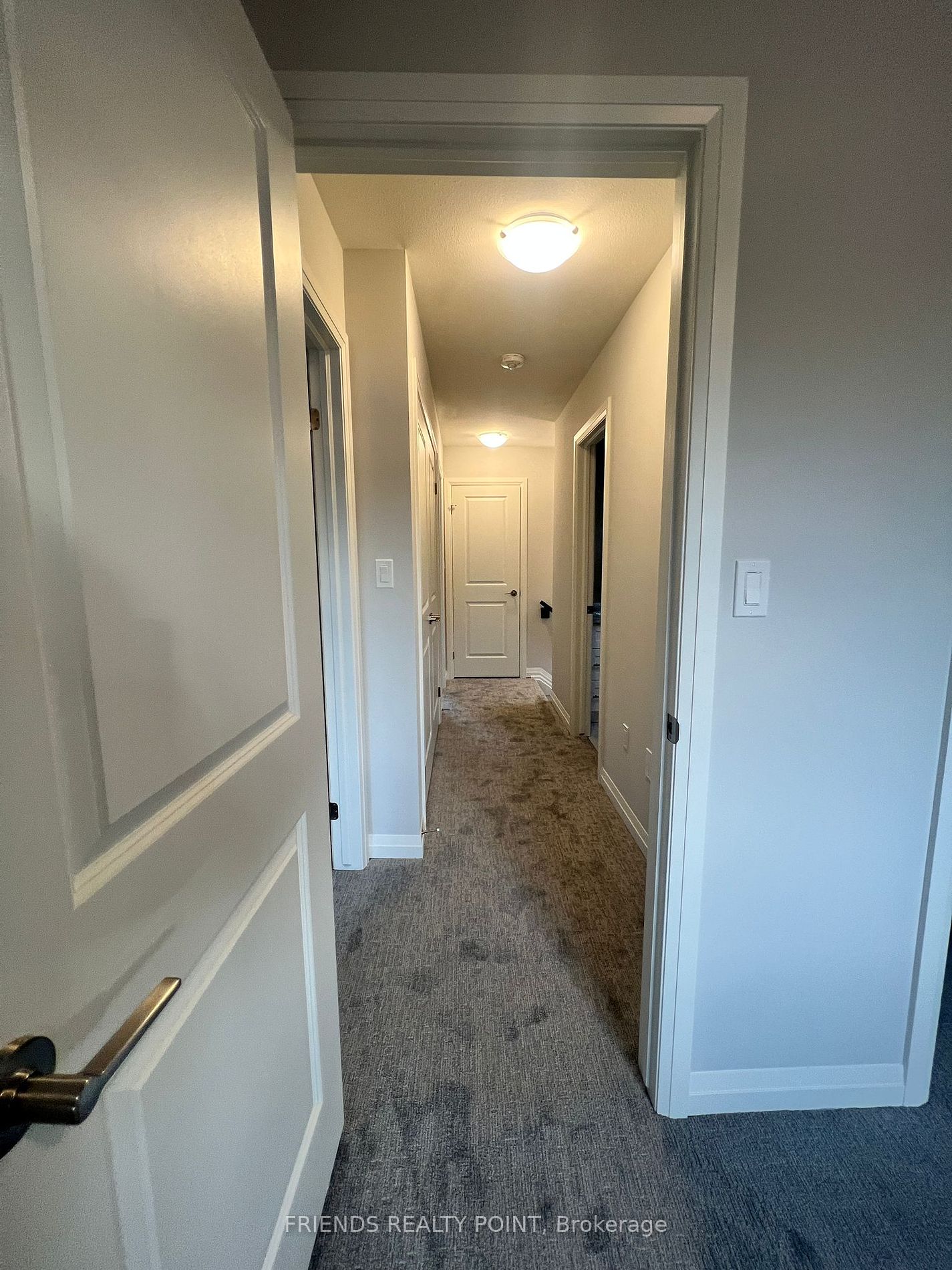 7361 Marvel Drive