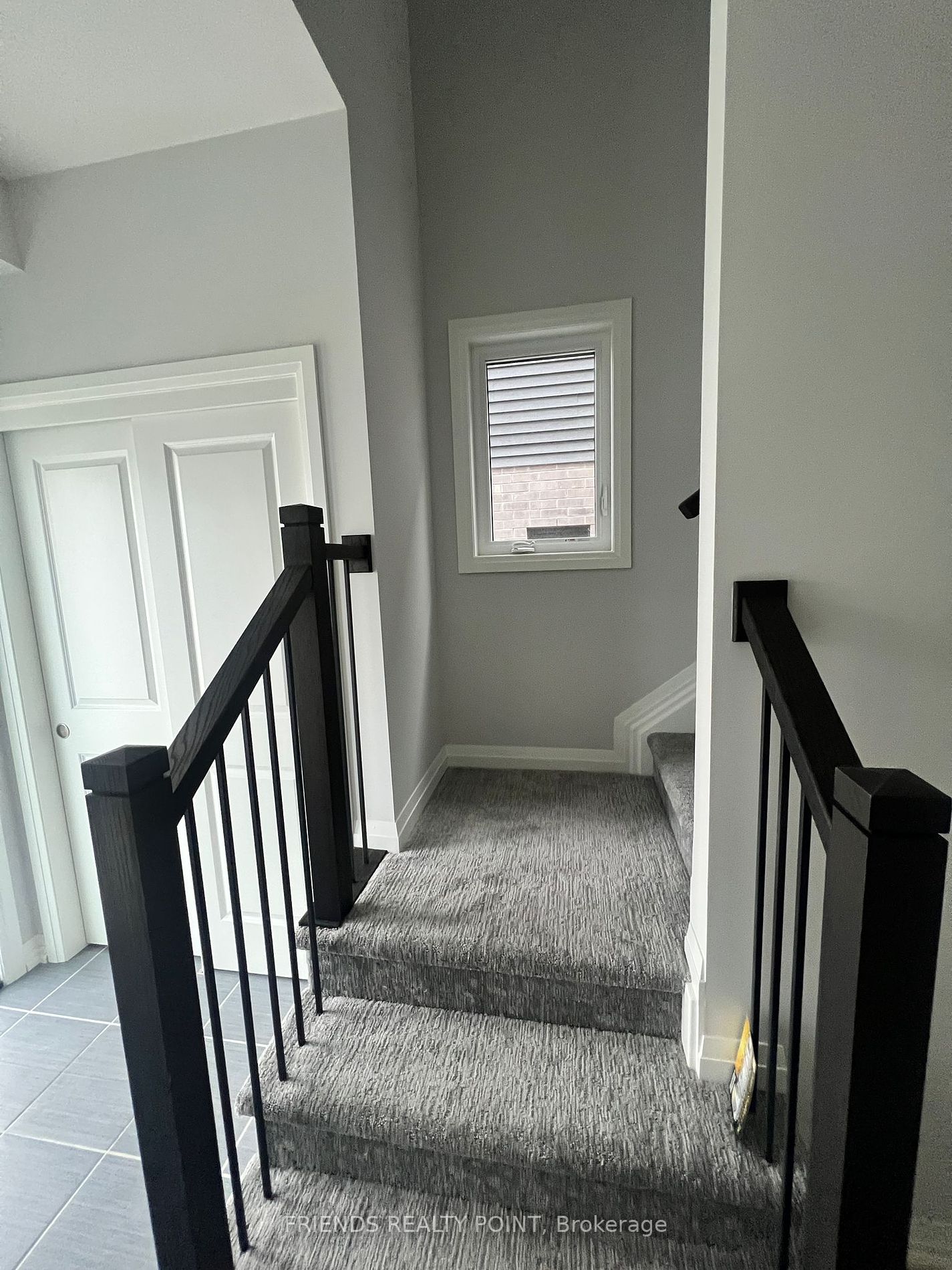 7361 Marvel Drive