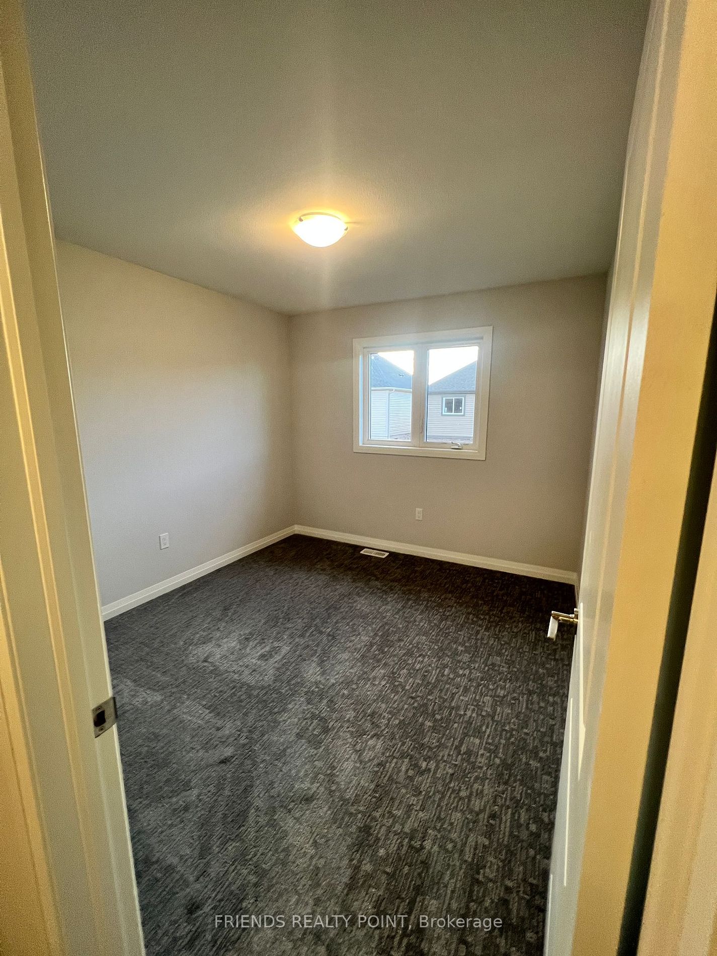 7361 Marvel Drive