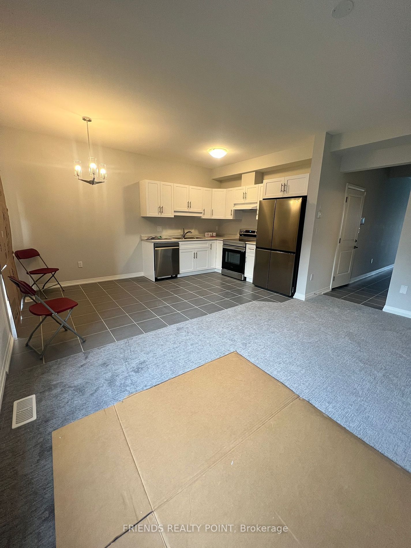 7361 Marvel Drive