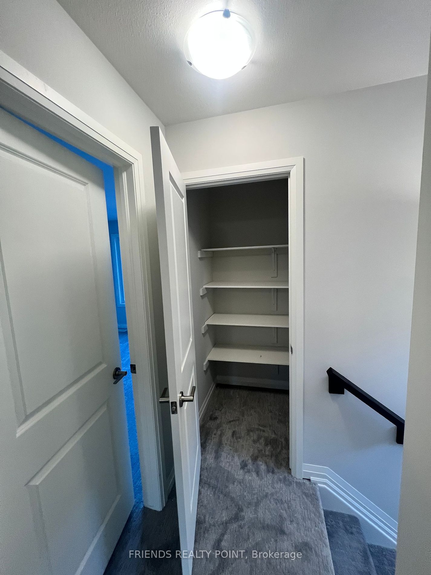 7361 Marvel Drive