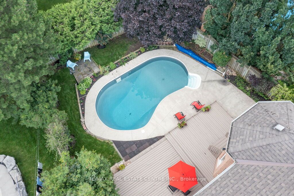 29 Kortright Road E