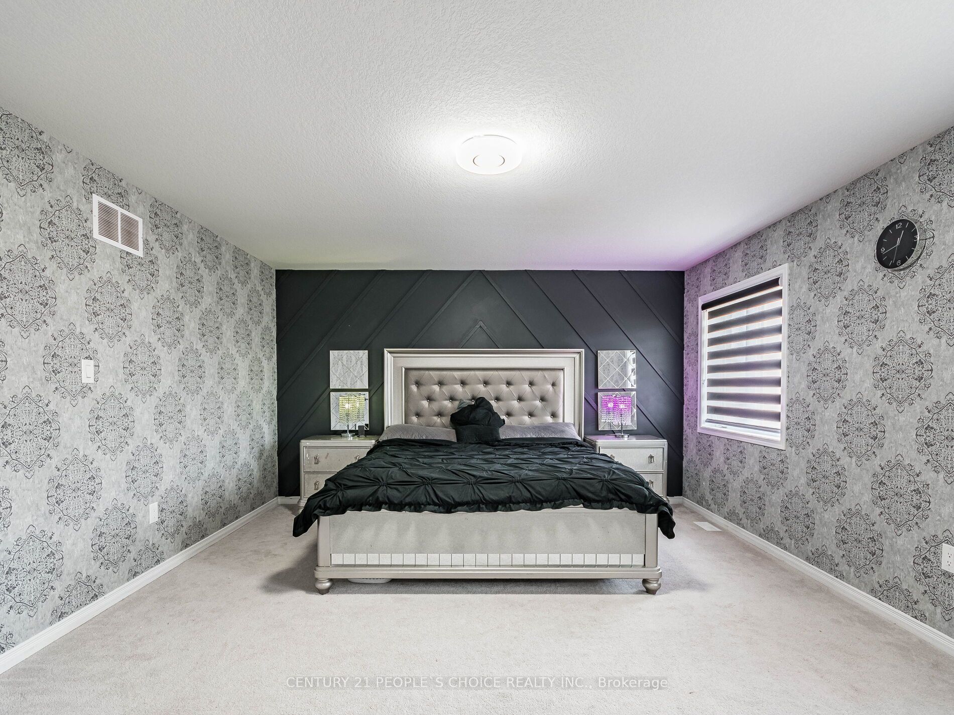 5 Burgess Cres