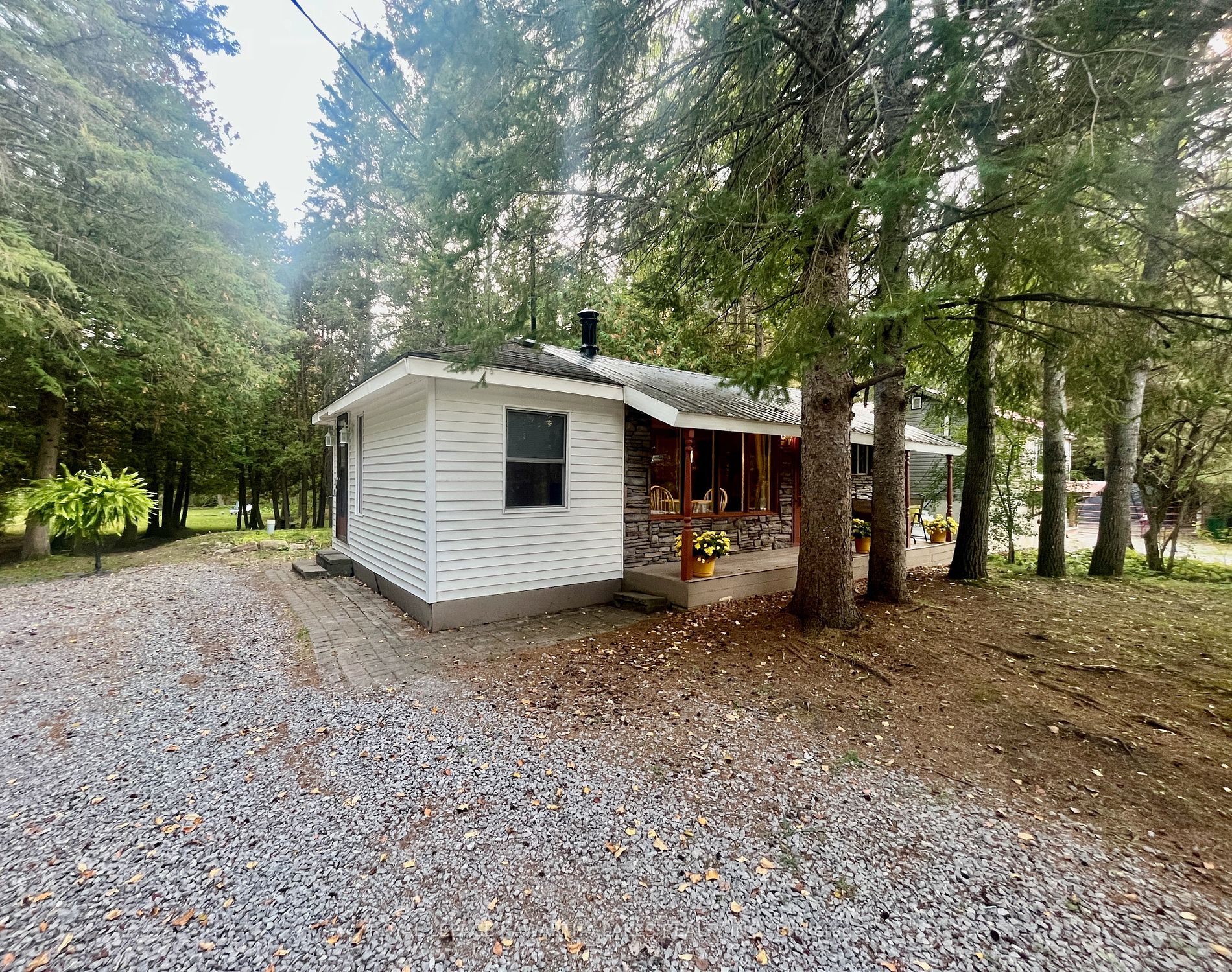 81 McGuire Beach Road