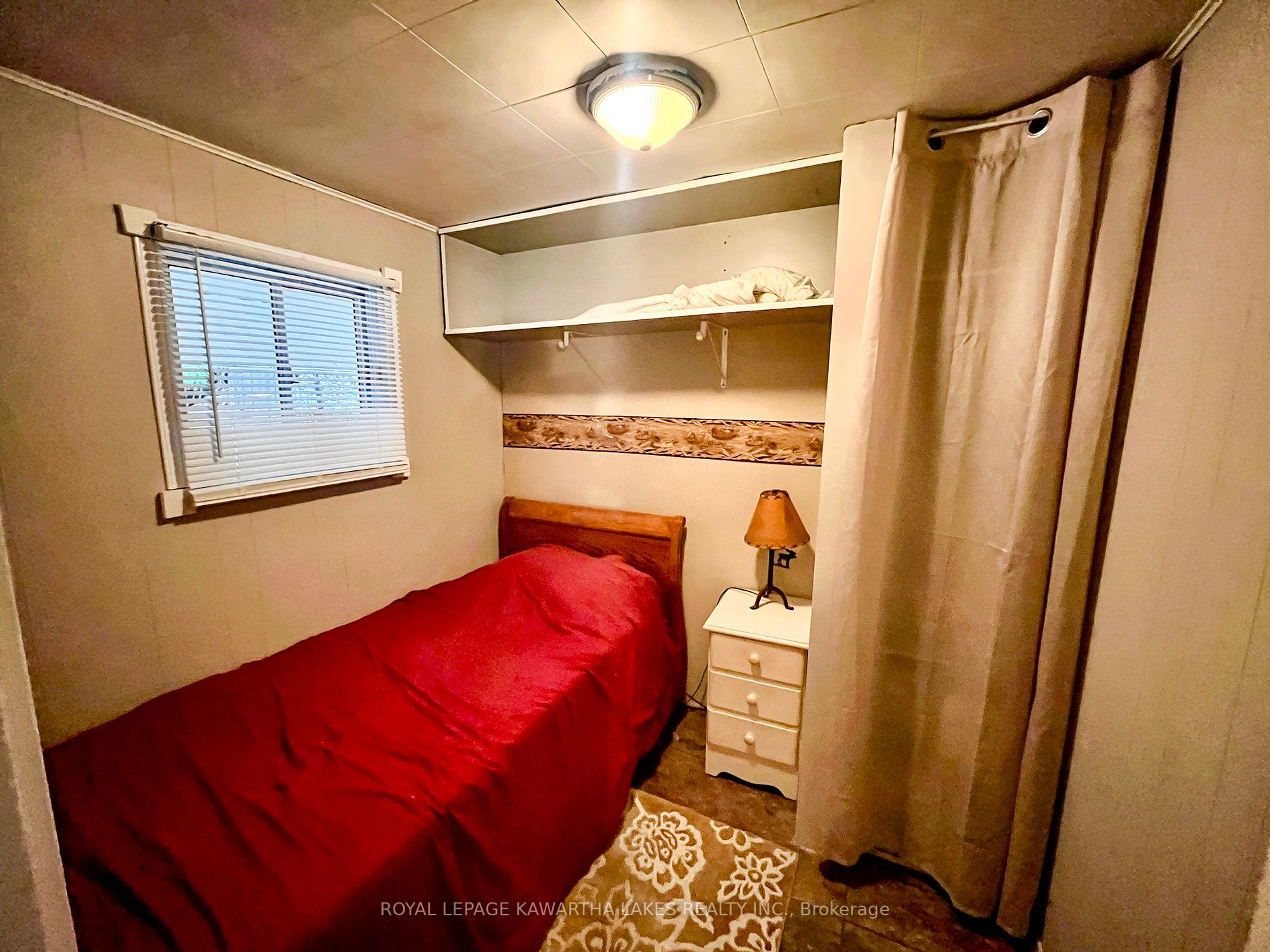 81 McGuire Beach Road
