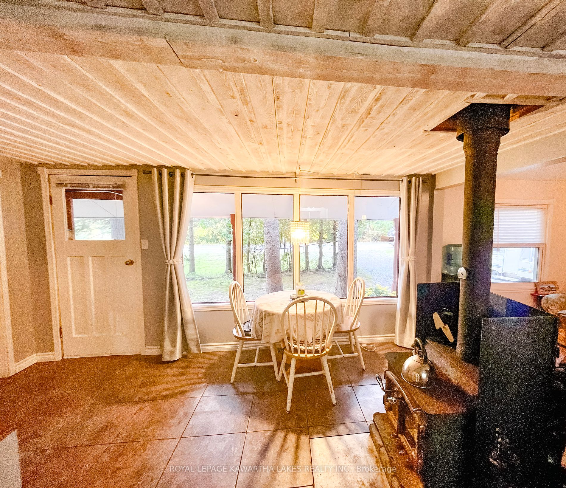 81 McGuire Beach Road