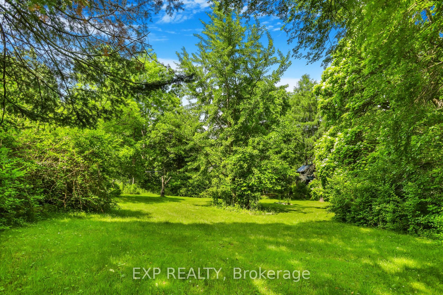 671 Lions Club Road