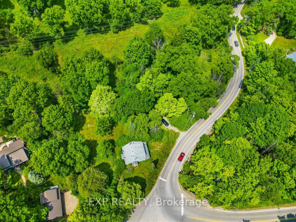671 Lions Club Road
