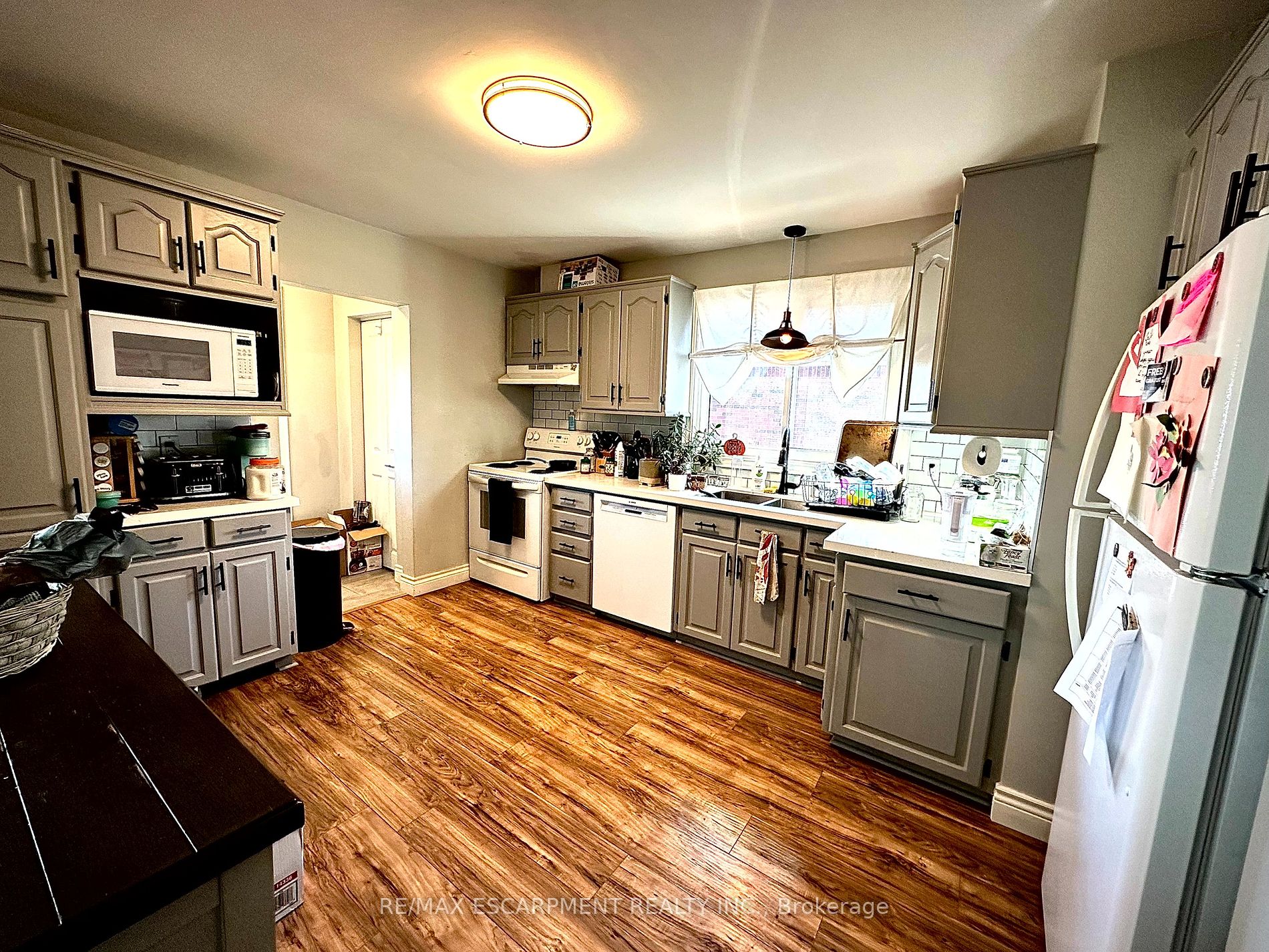312 East 45th Street
