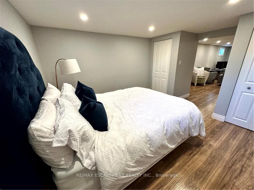 312 East 45th Street