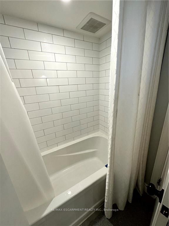 312 East 45th Street