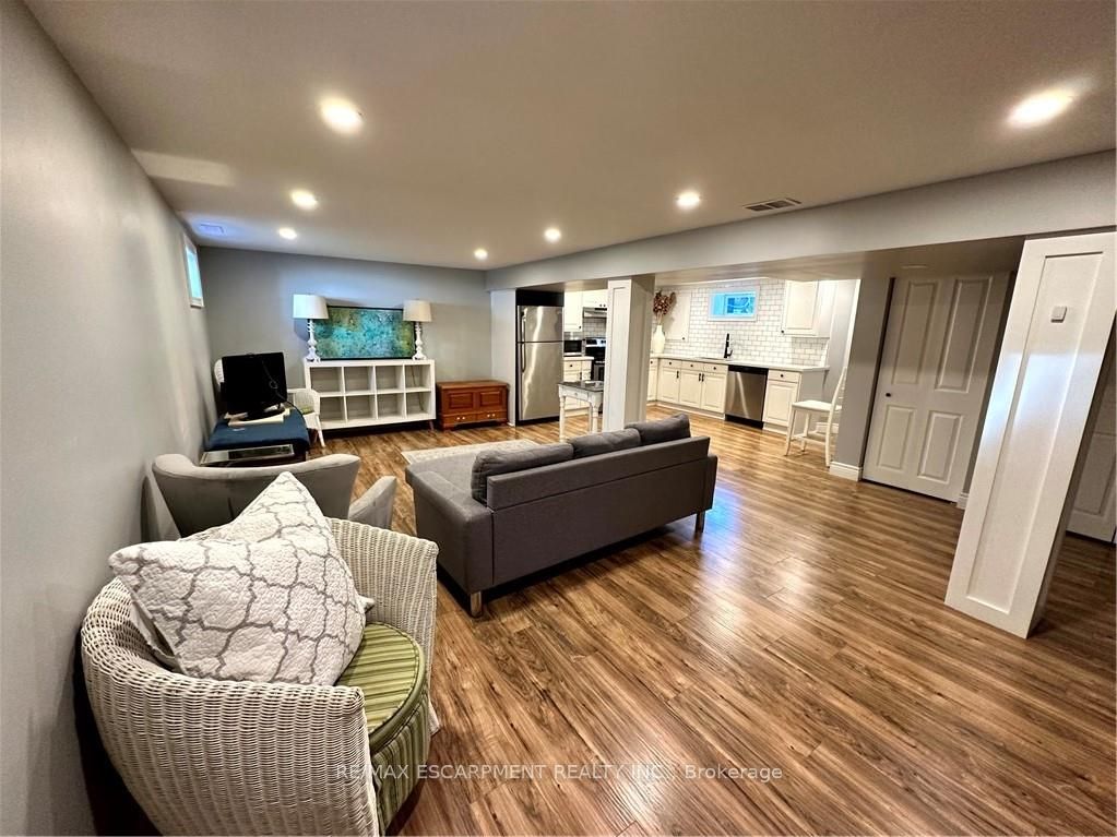 312 East 45th Street