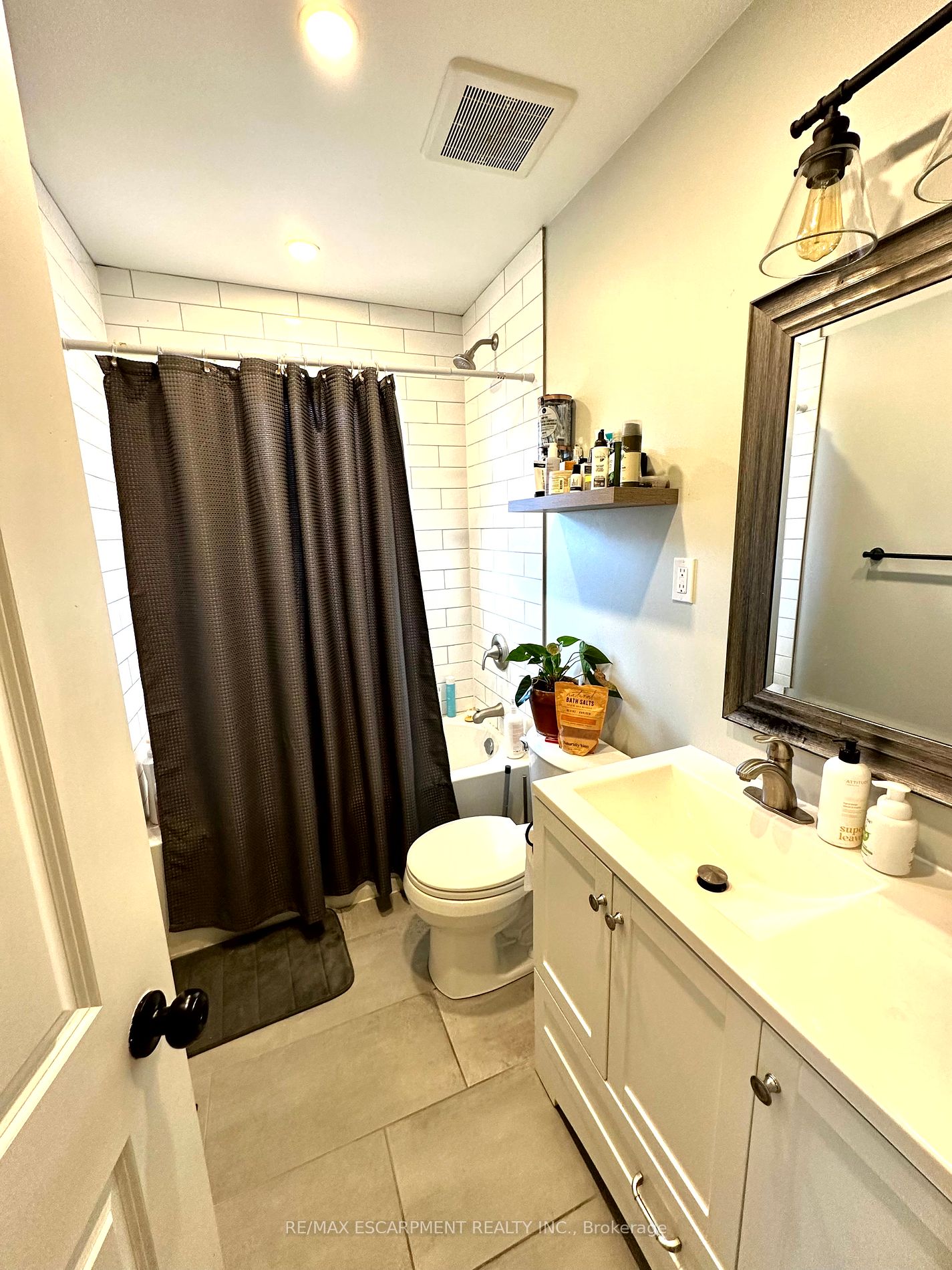 312 East 45th Street