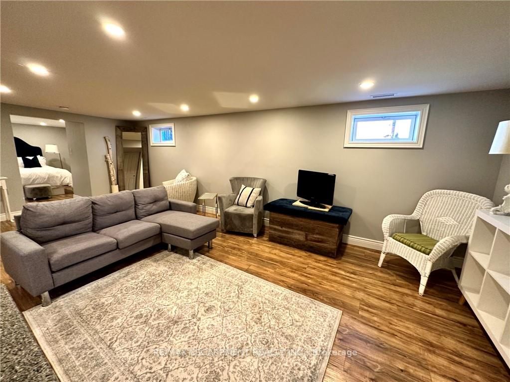 312 East 45th Street