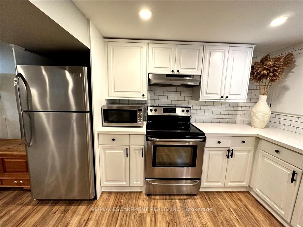 312 East 45th Street