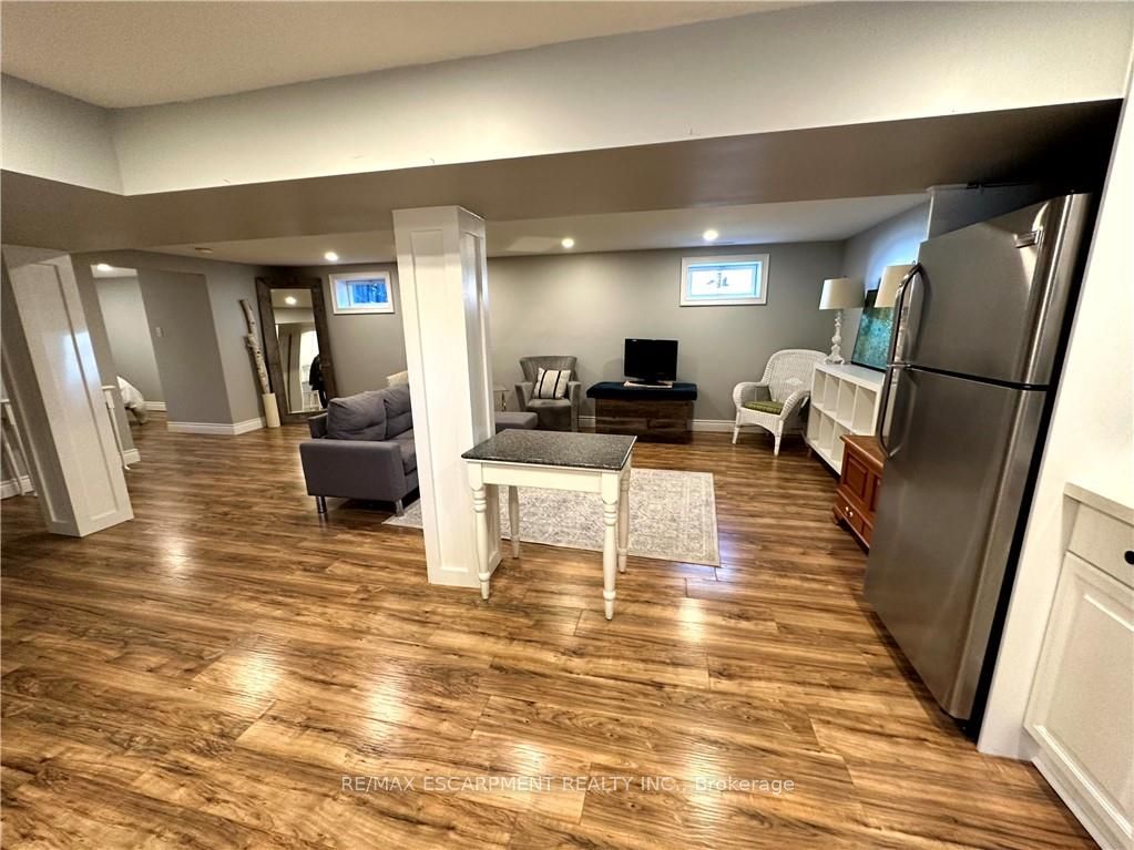 312 East 45th Street