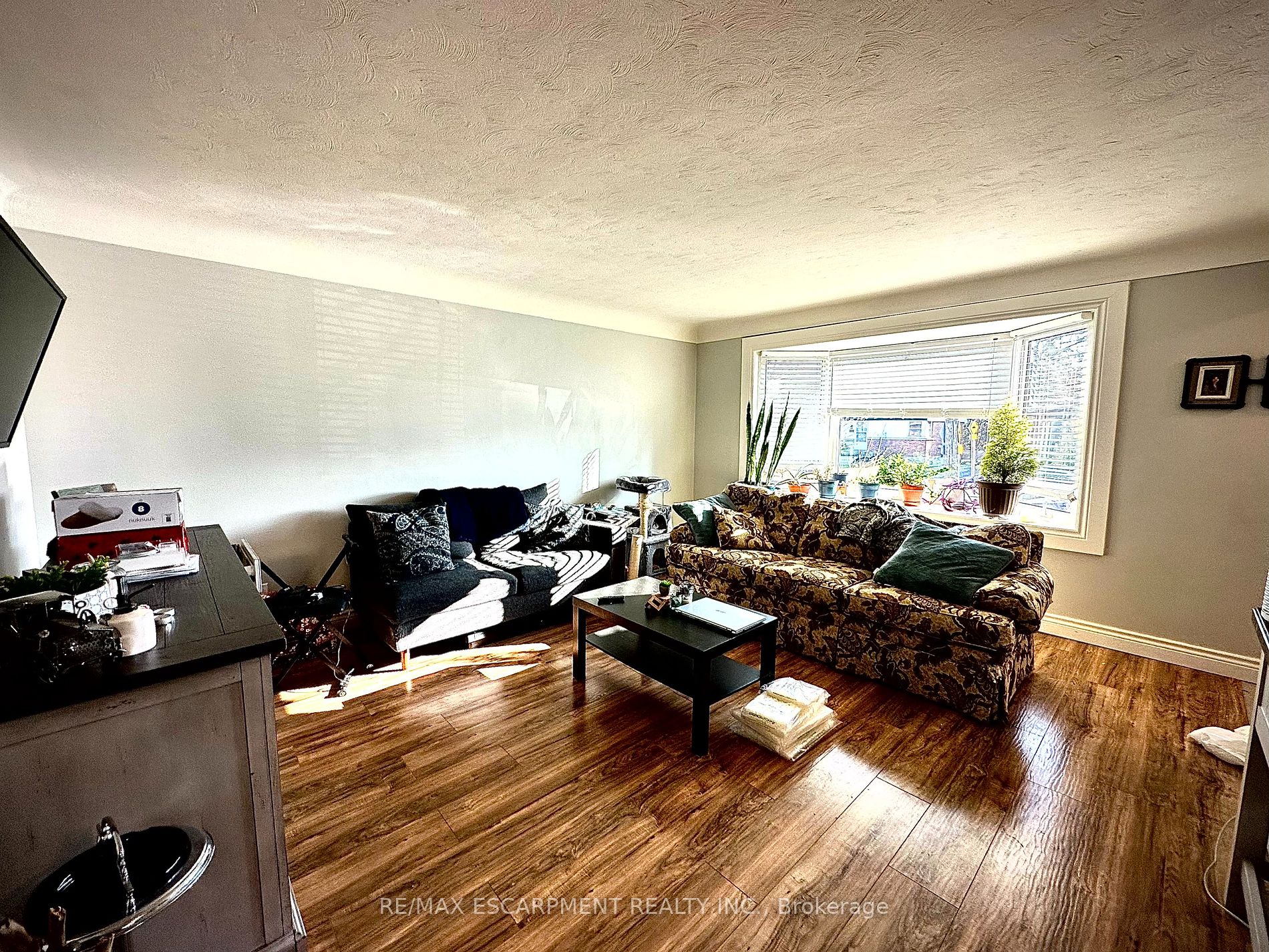 312 East 45th Street