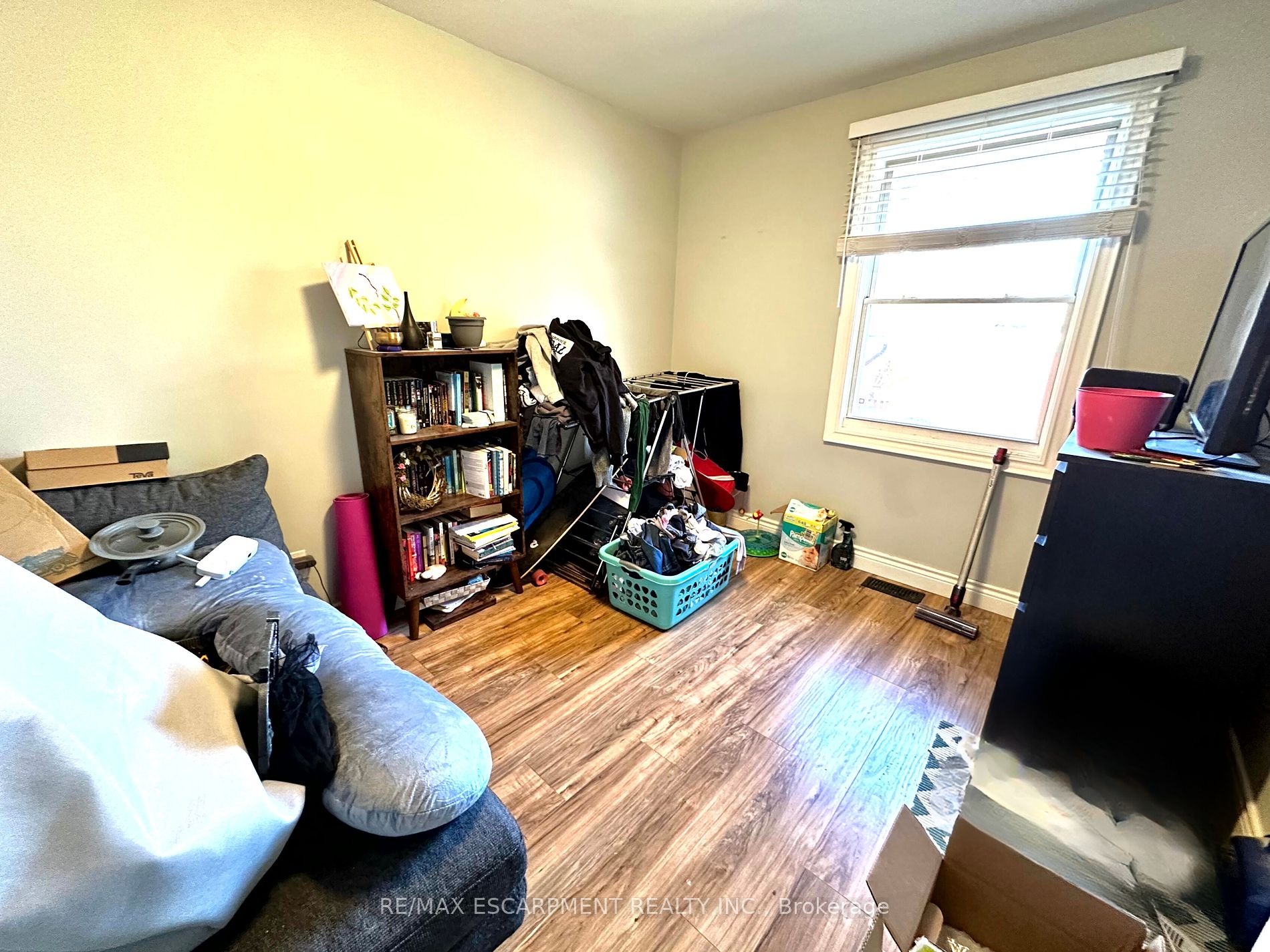 312 East 45th Street