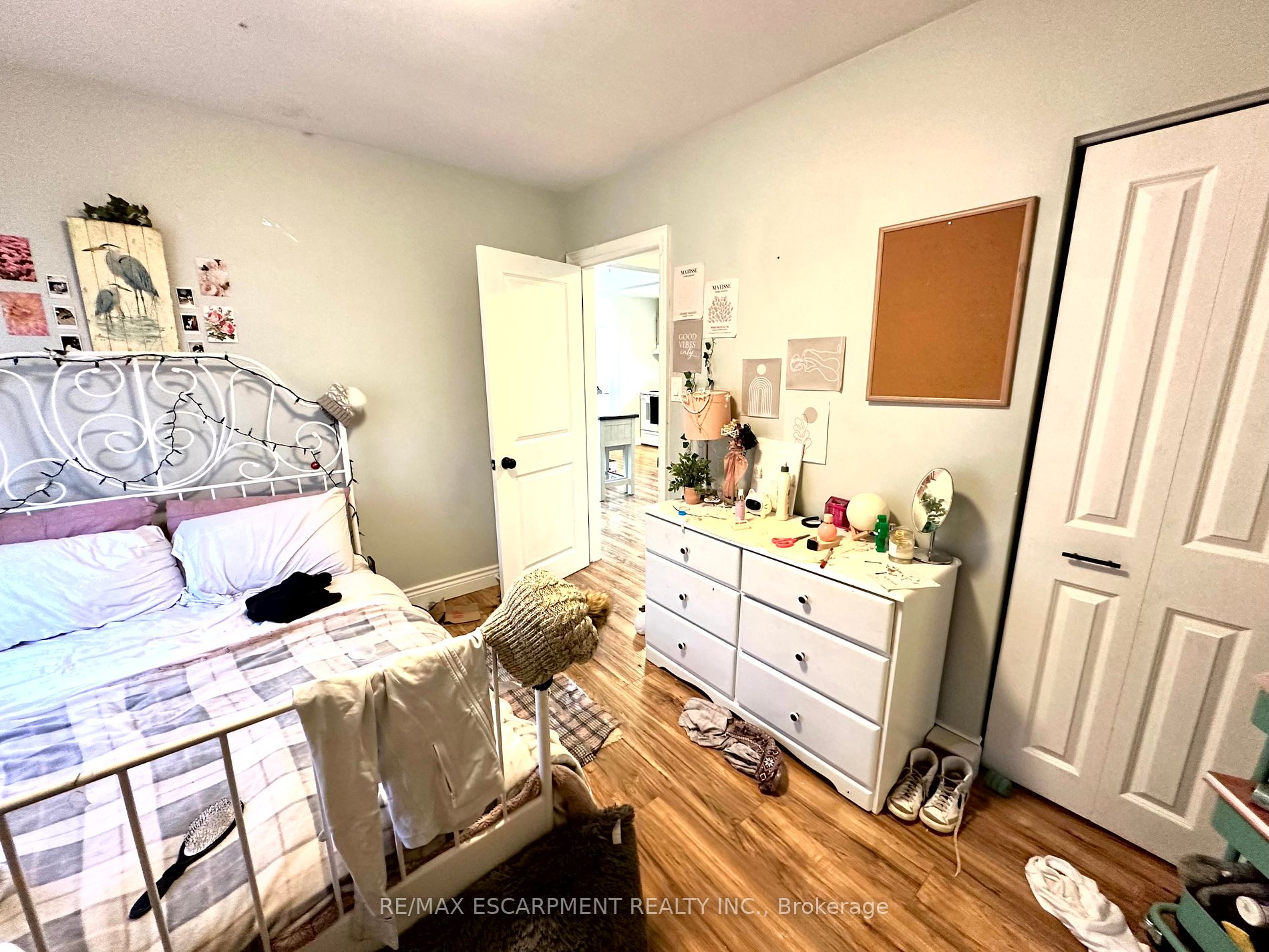 312 East 45th Street
