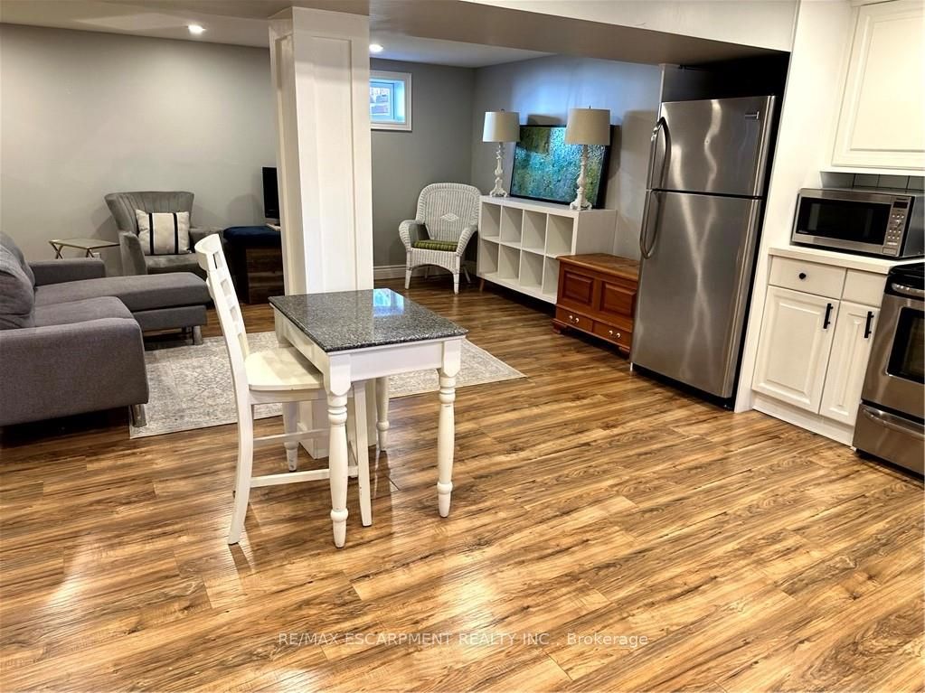 312 East 45th Street