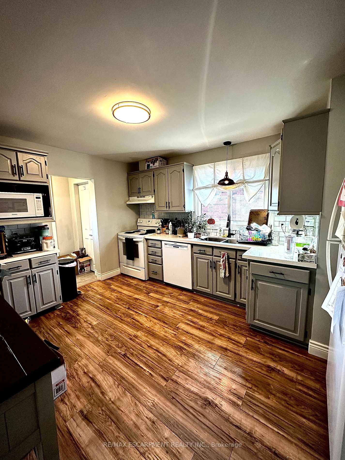 312 East 45th Street