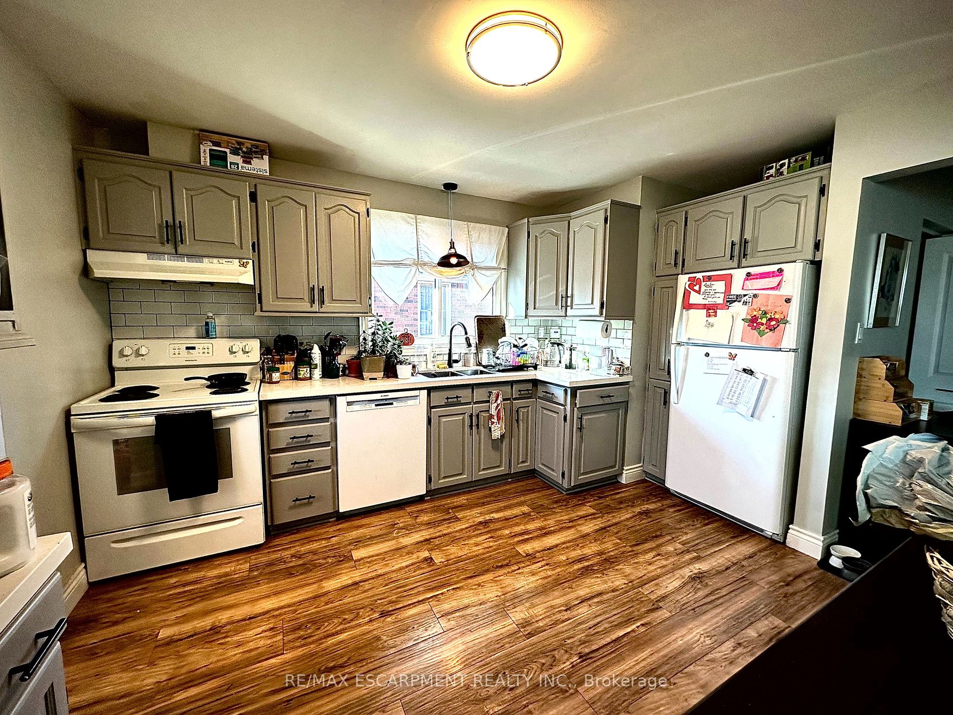 312 East 45th Street