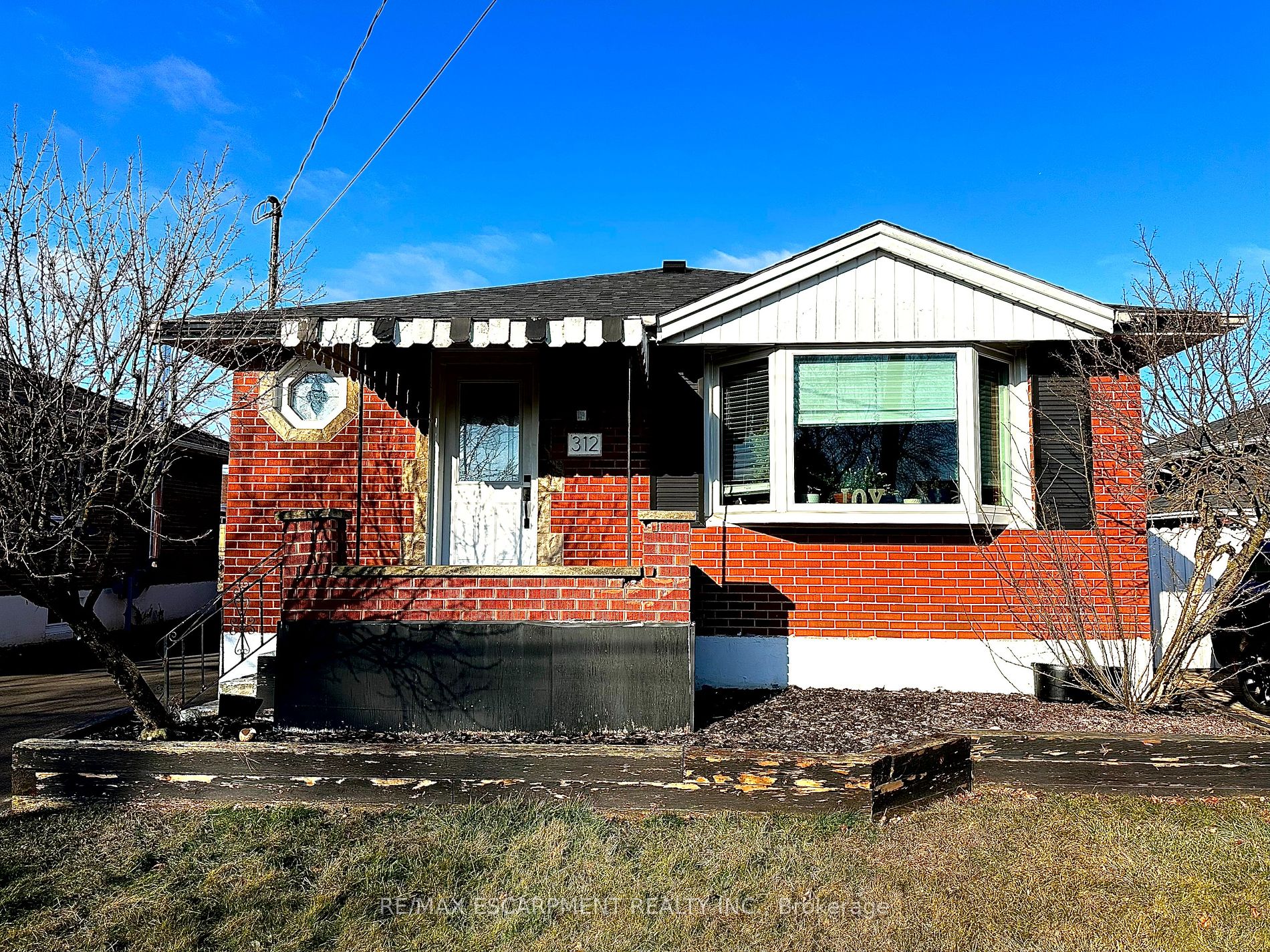 312 East 45th Street