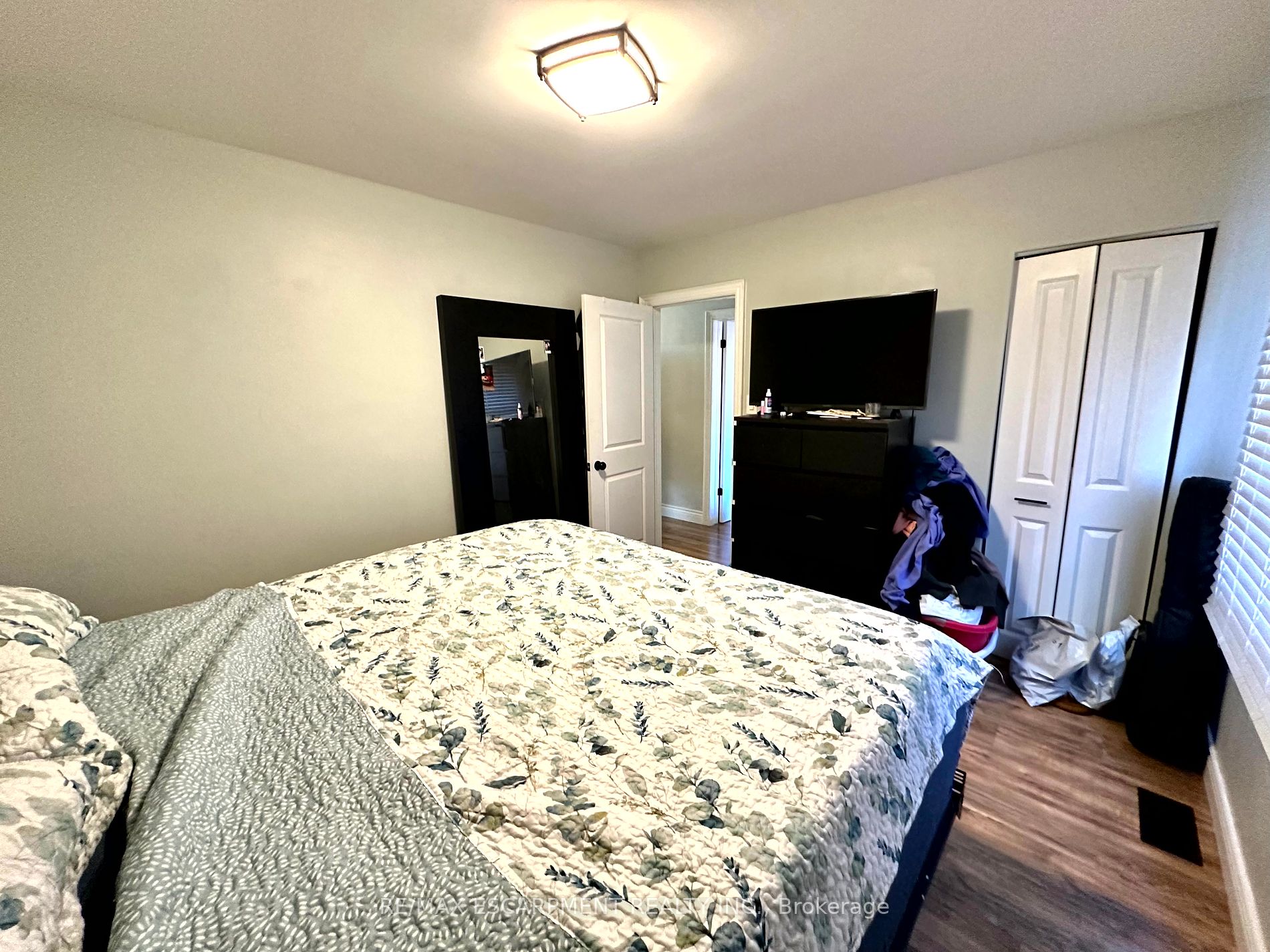 312 East 45th Street