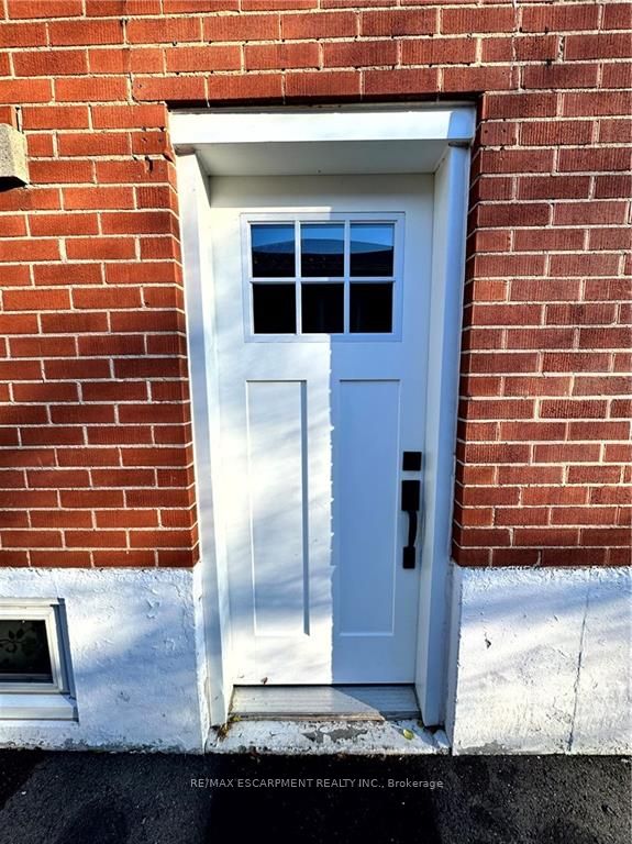 312 East 45th Street