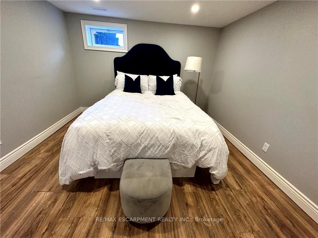 312 East 45th Street