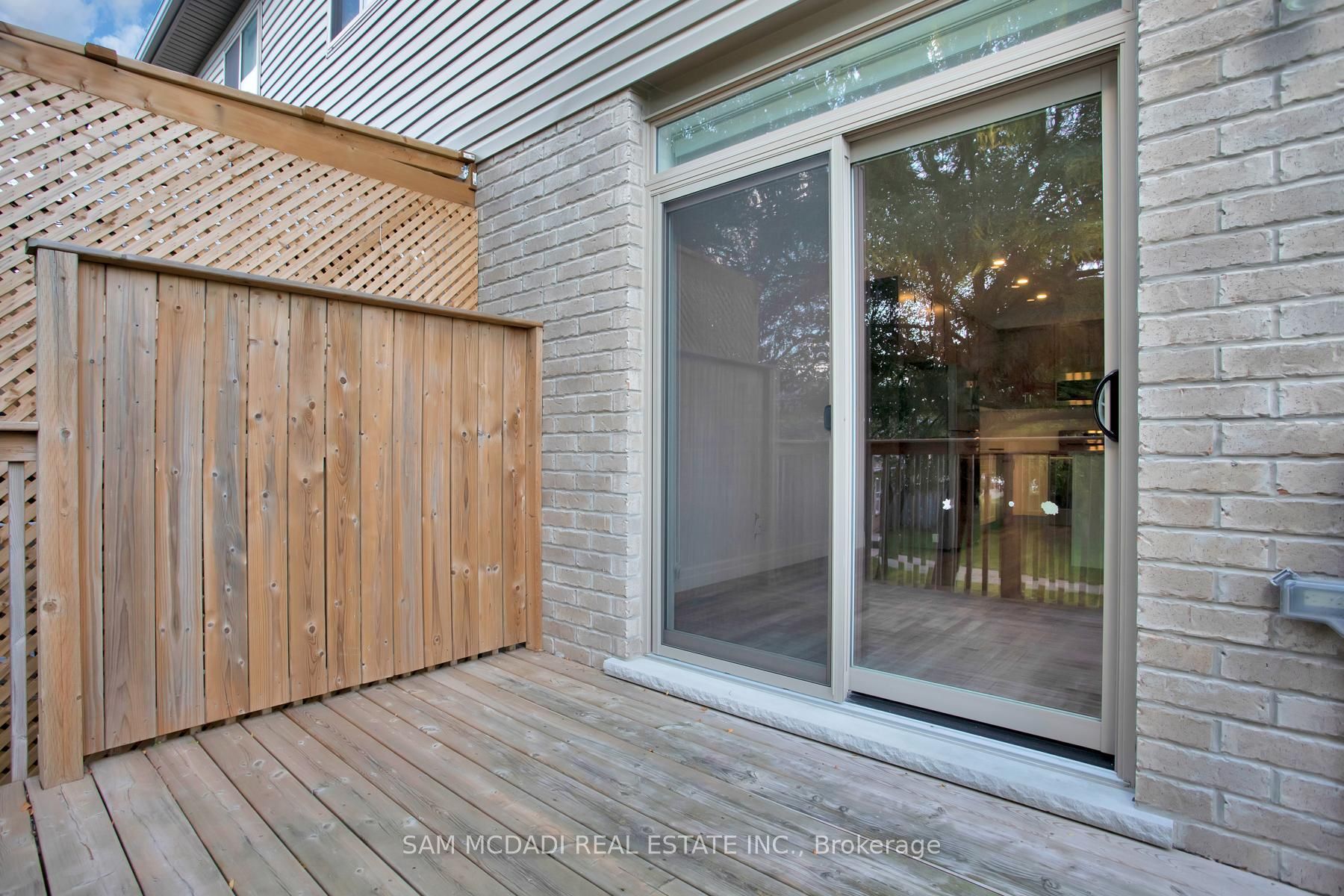 1023 Devonshire Ave, #8