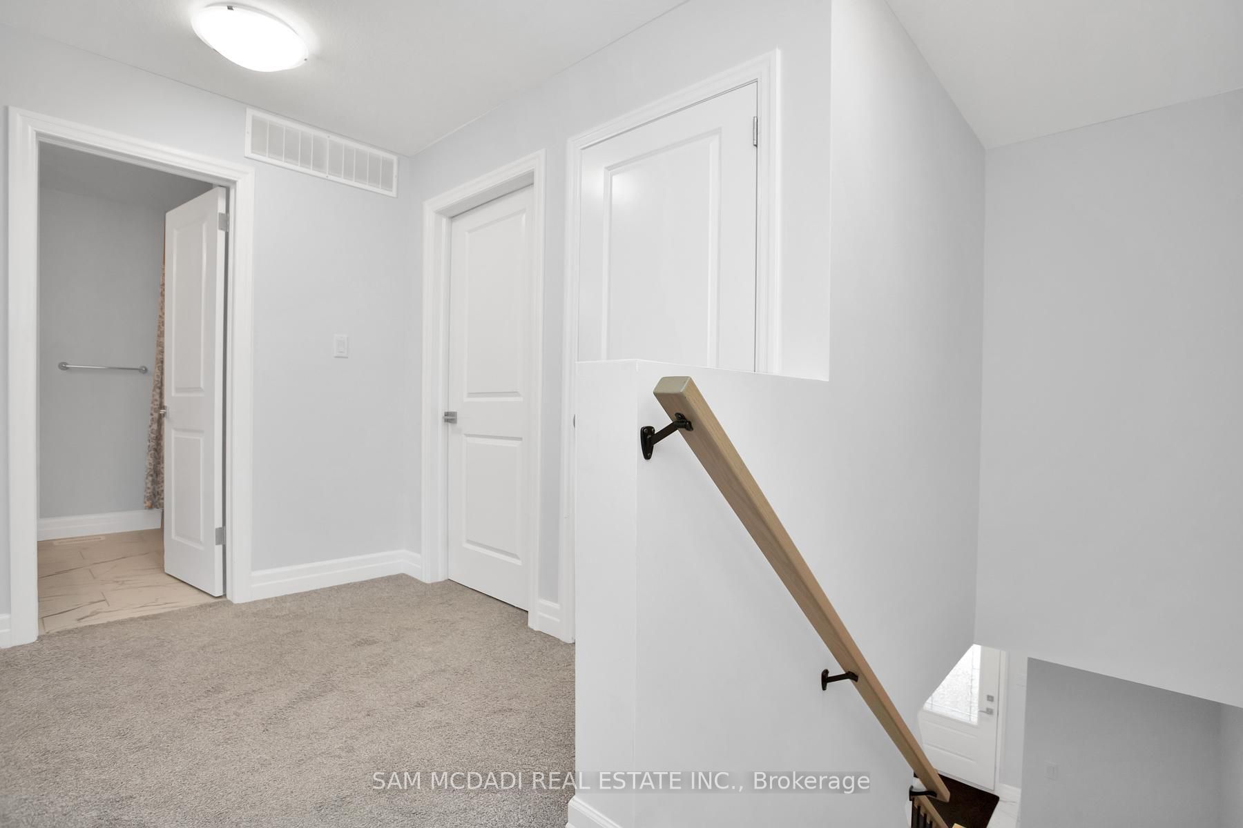 1023 Devonshire Ave, #8