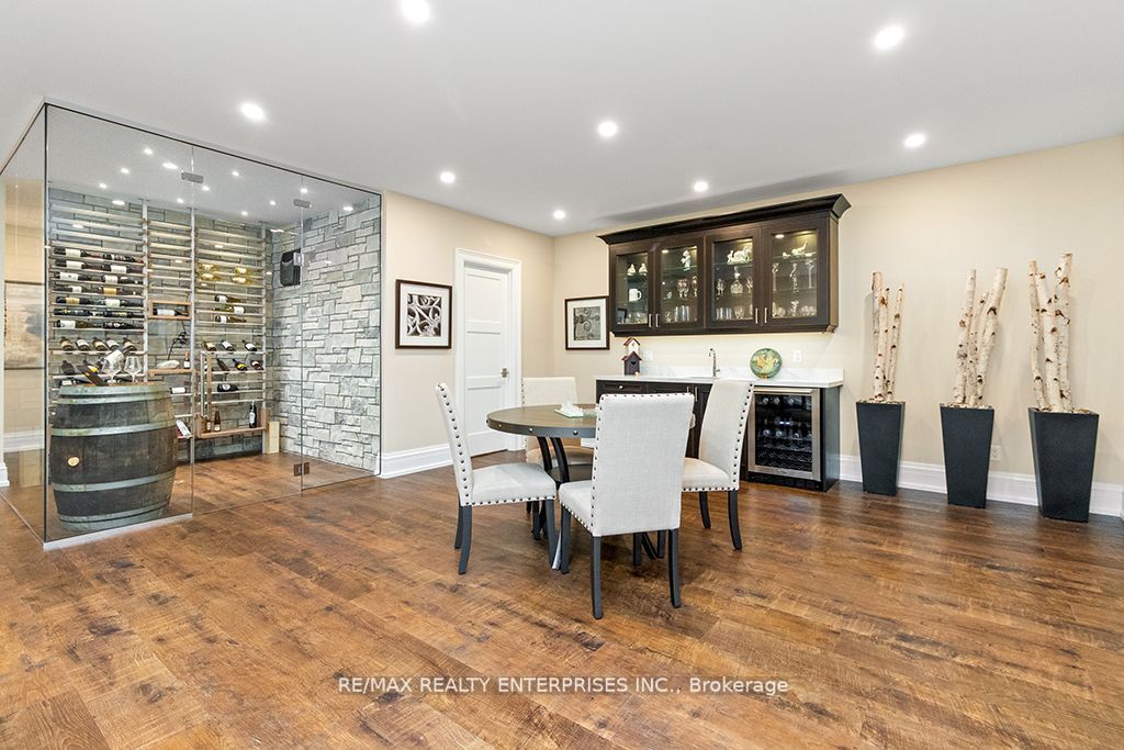 133 Georgian Bay Lane #13