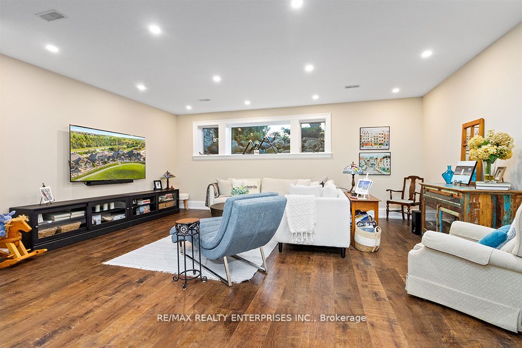 133 Georgian Bay Lane #13