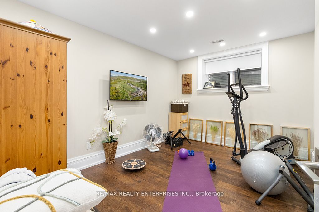 133 Georgian Bay Lane #13