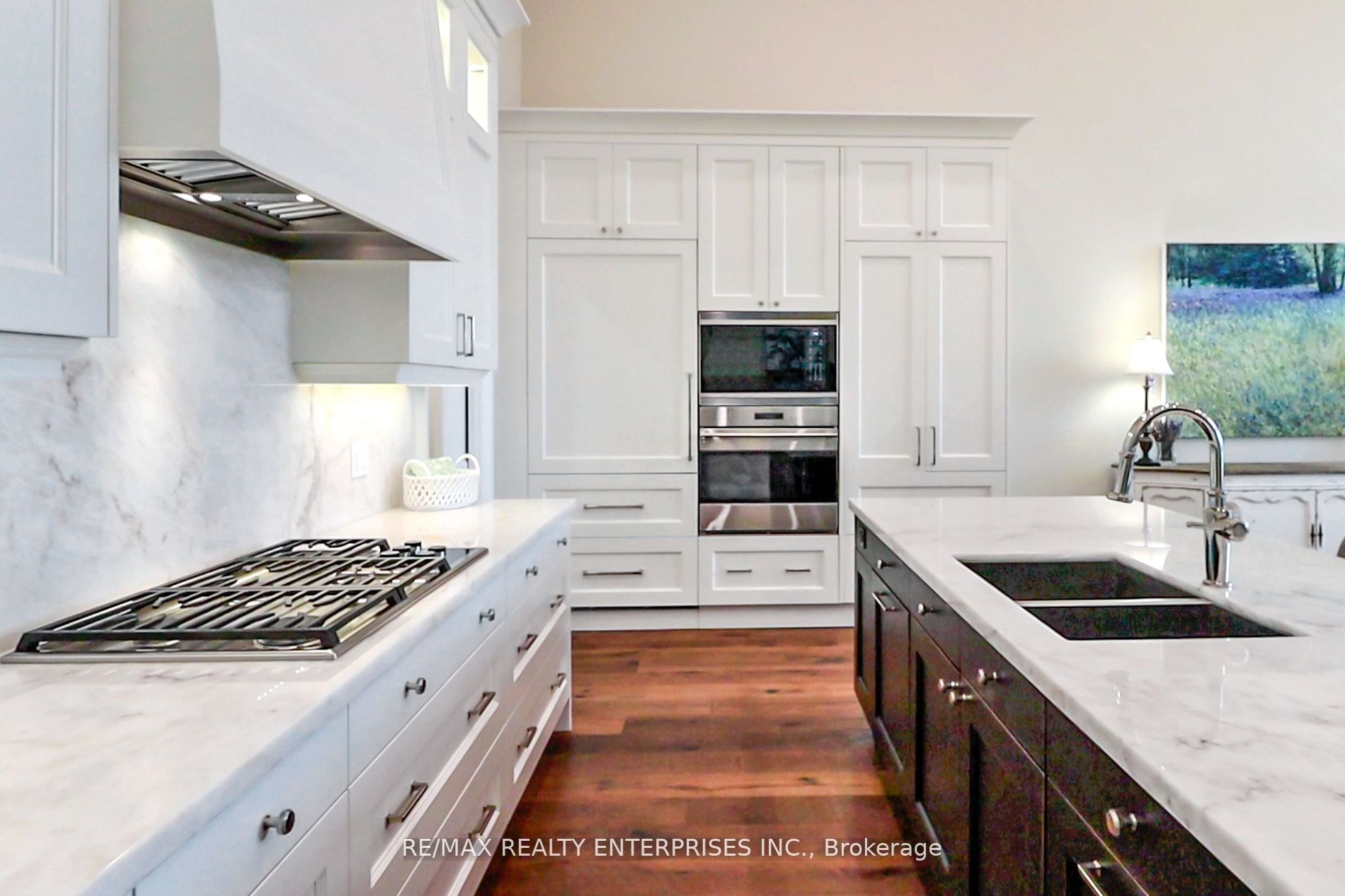 133 Georgian Bay Lane #13