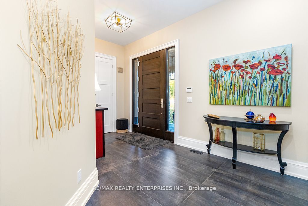 133 Georgian Bay Lane #13