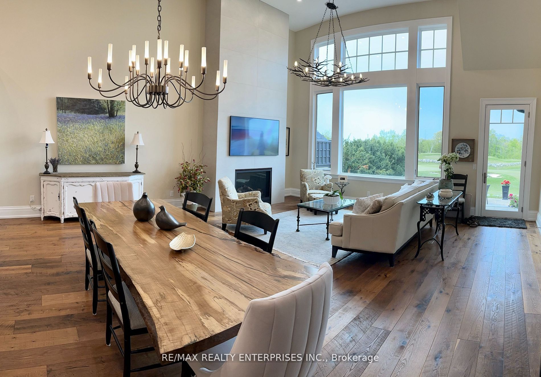 133 Georgian Bay Lane #13
