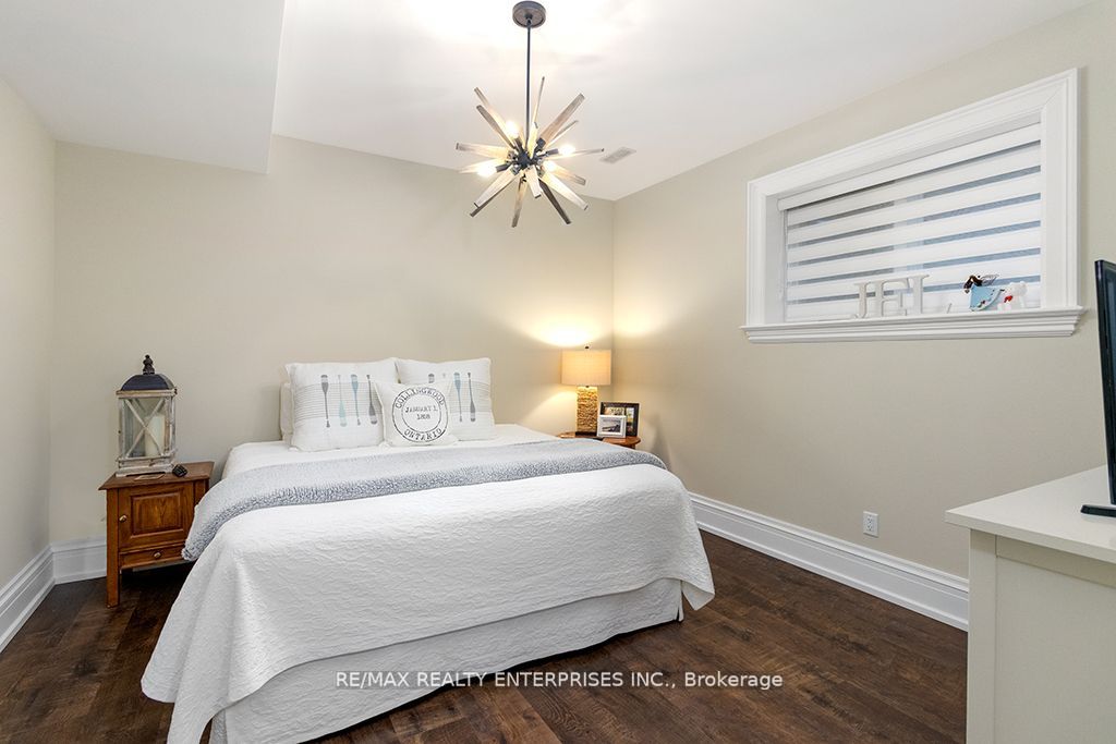 133 Georgian Bay Lane #13