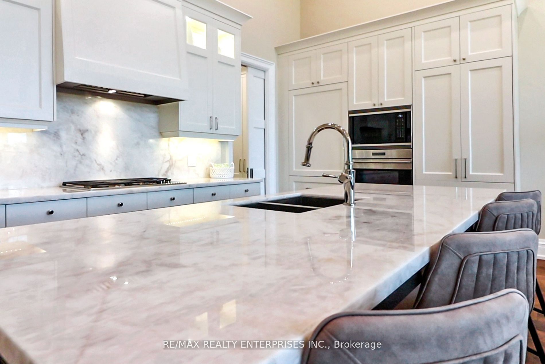 133 Georgian Bay Lane #13