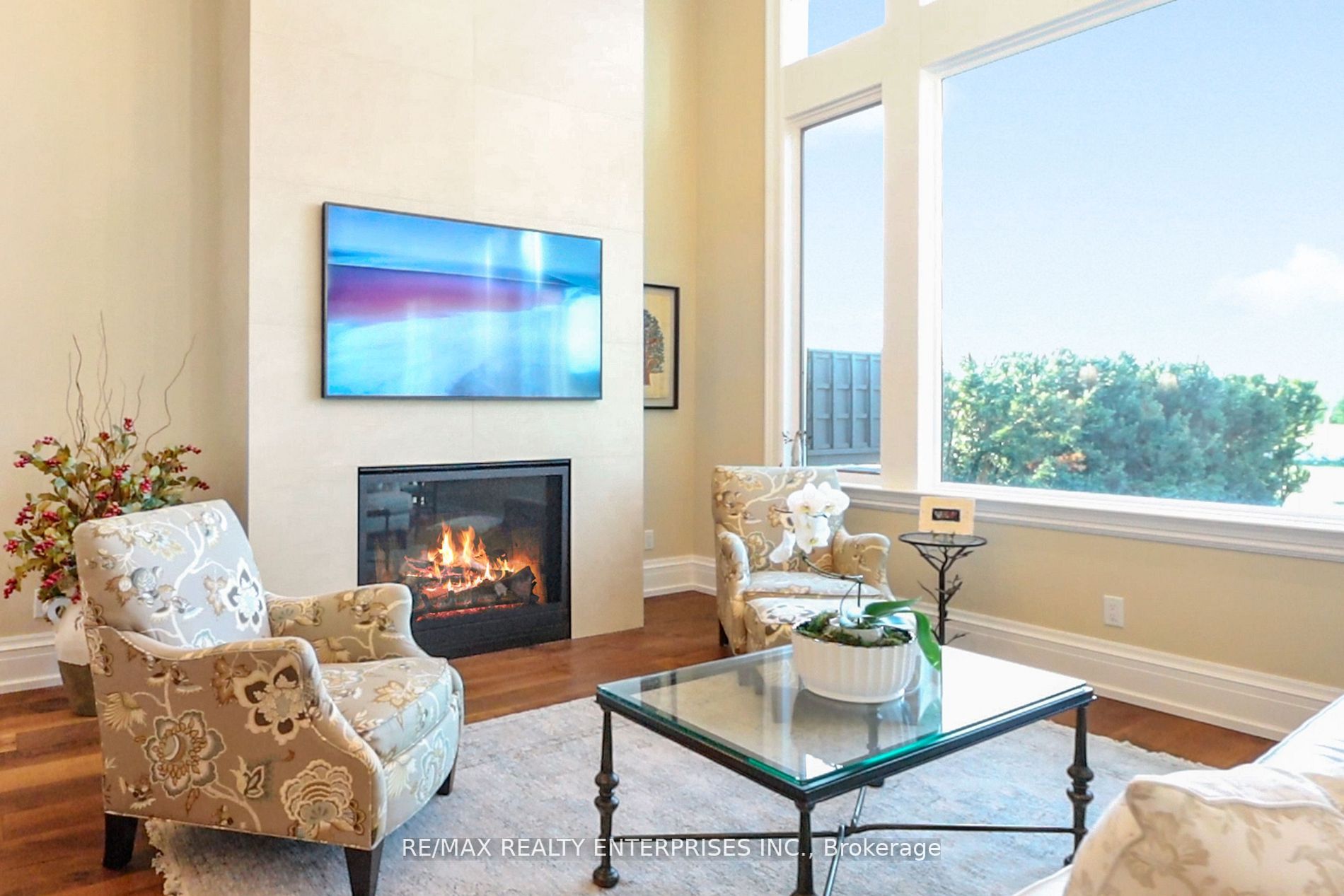 133 Georgian Bay Lane #13